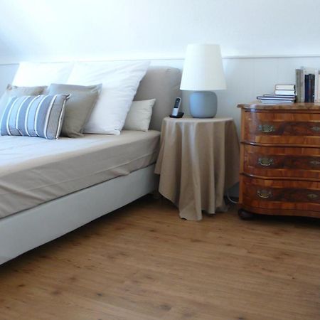 K House 5* Apartments Kaufungen Dış mekan fotoğraf