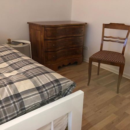 K House 5* Apartments Kaufungen Dış mekan fotoğraf