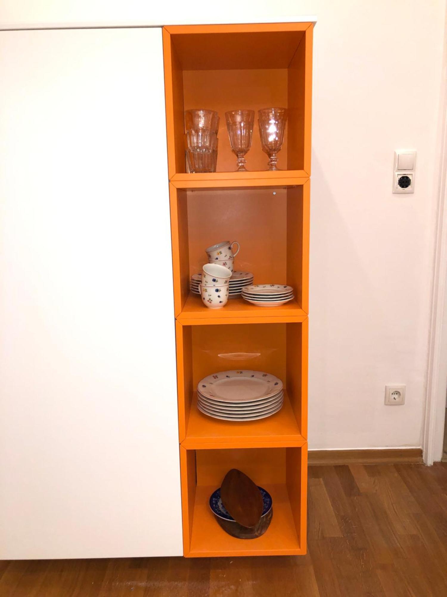 K House 5* Apartments Kaufungen Dış mekan fotoğraf