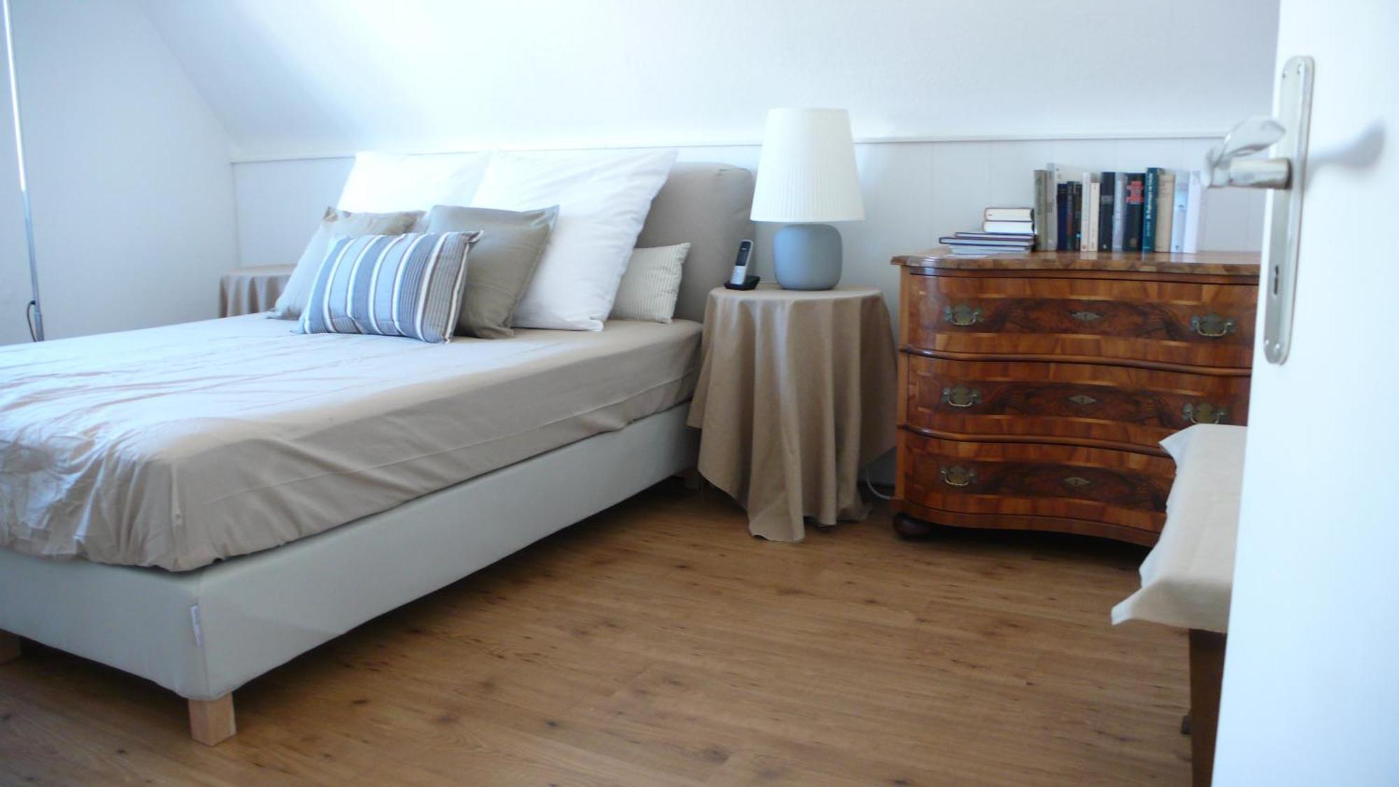 K House 5* Apartments Kaufungen Dış mekan fotoğraf