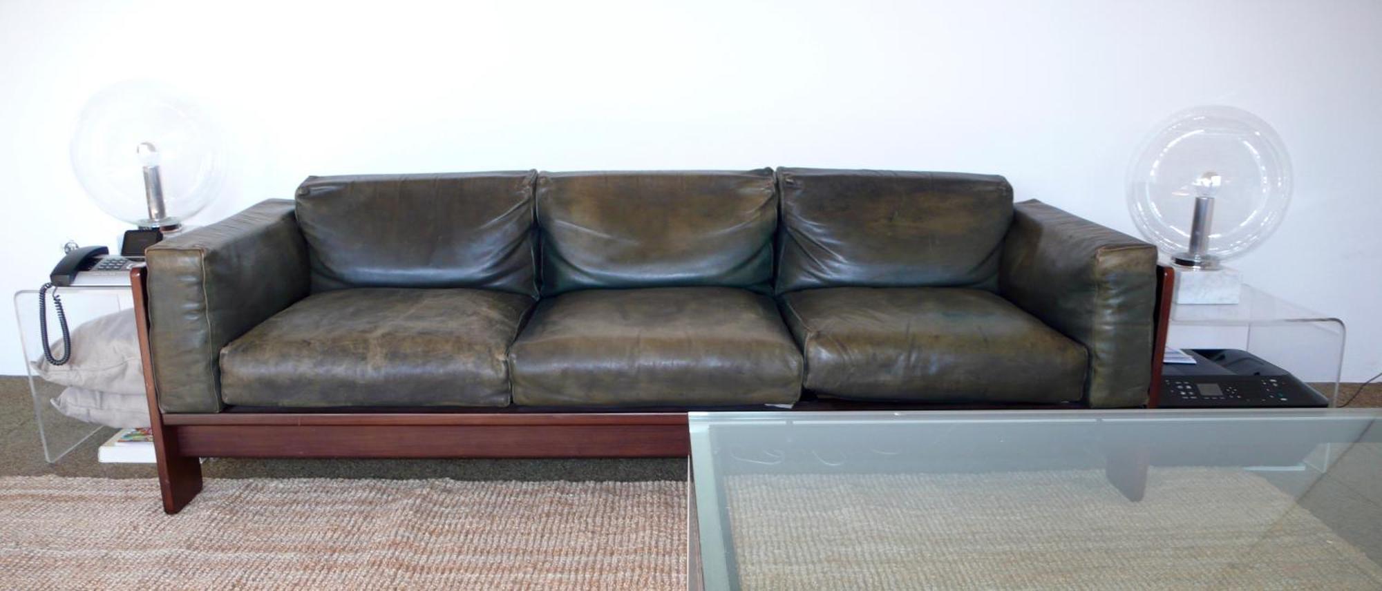 K House 5* Apartments Kaufungen Dış mekan fotoğraf