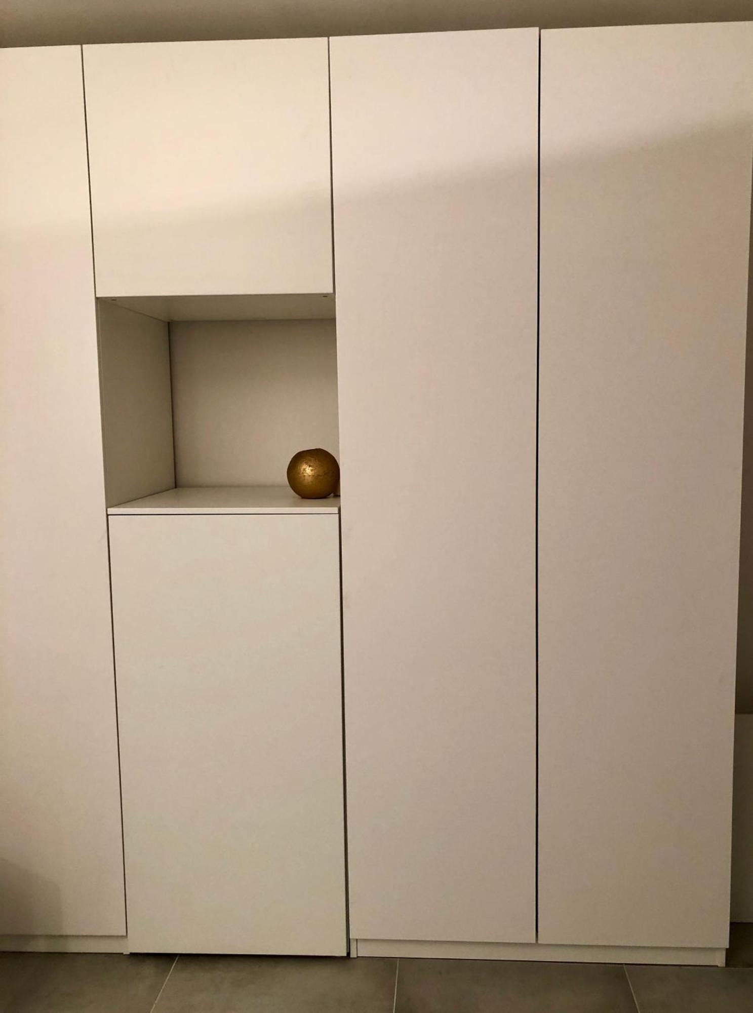 K House 5* Apartments Kaufungen Dış mekan fotoğraf