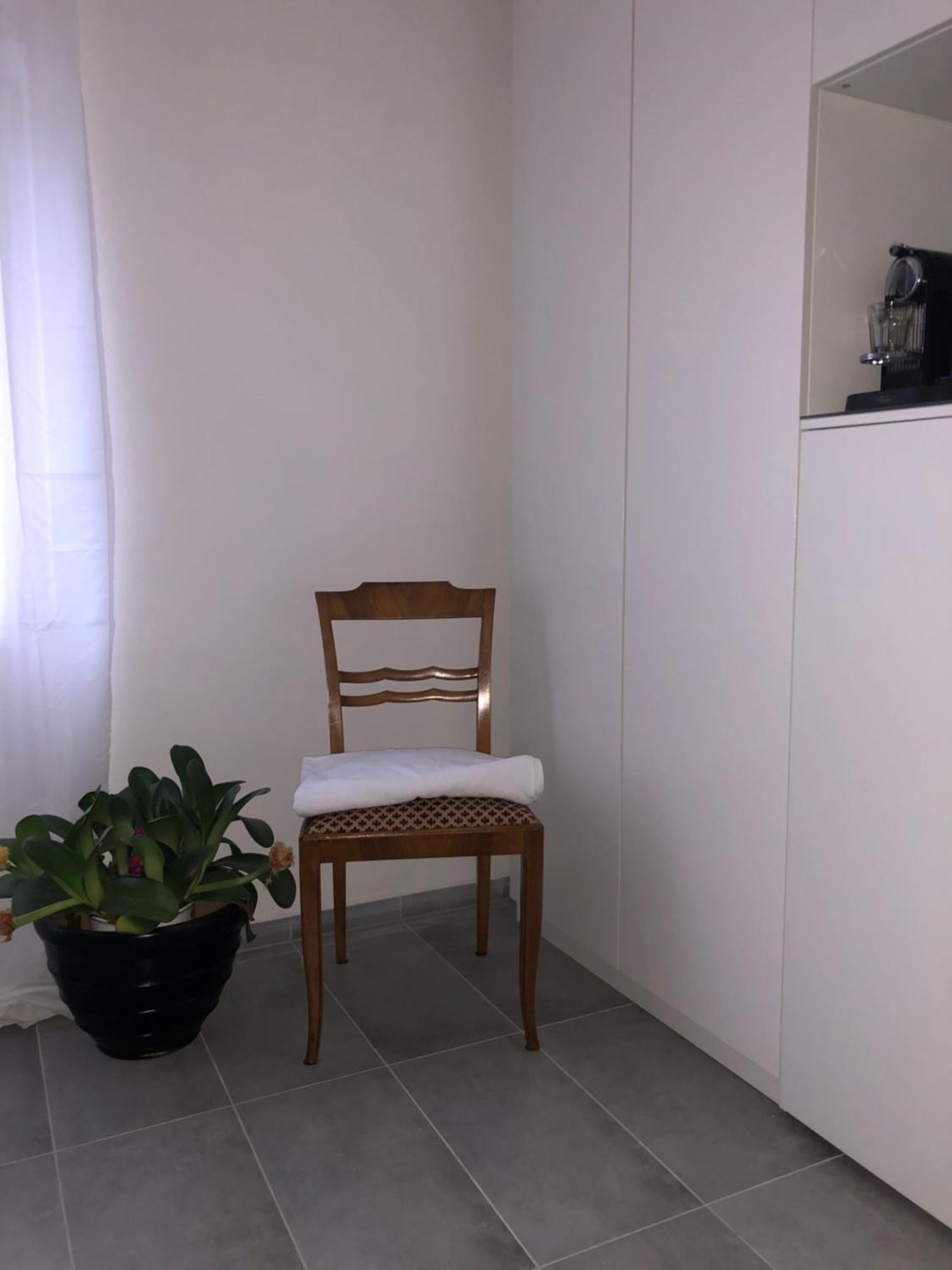 K House 5* Apartments Kaufungen Dış mekan fotoğraf