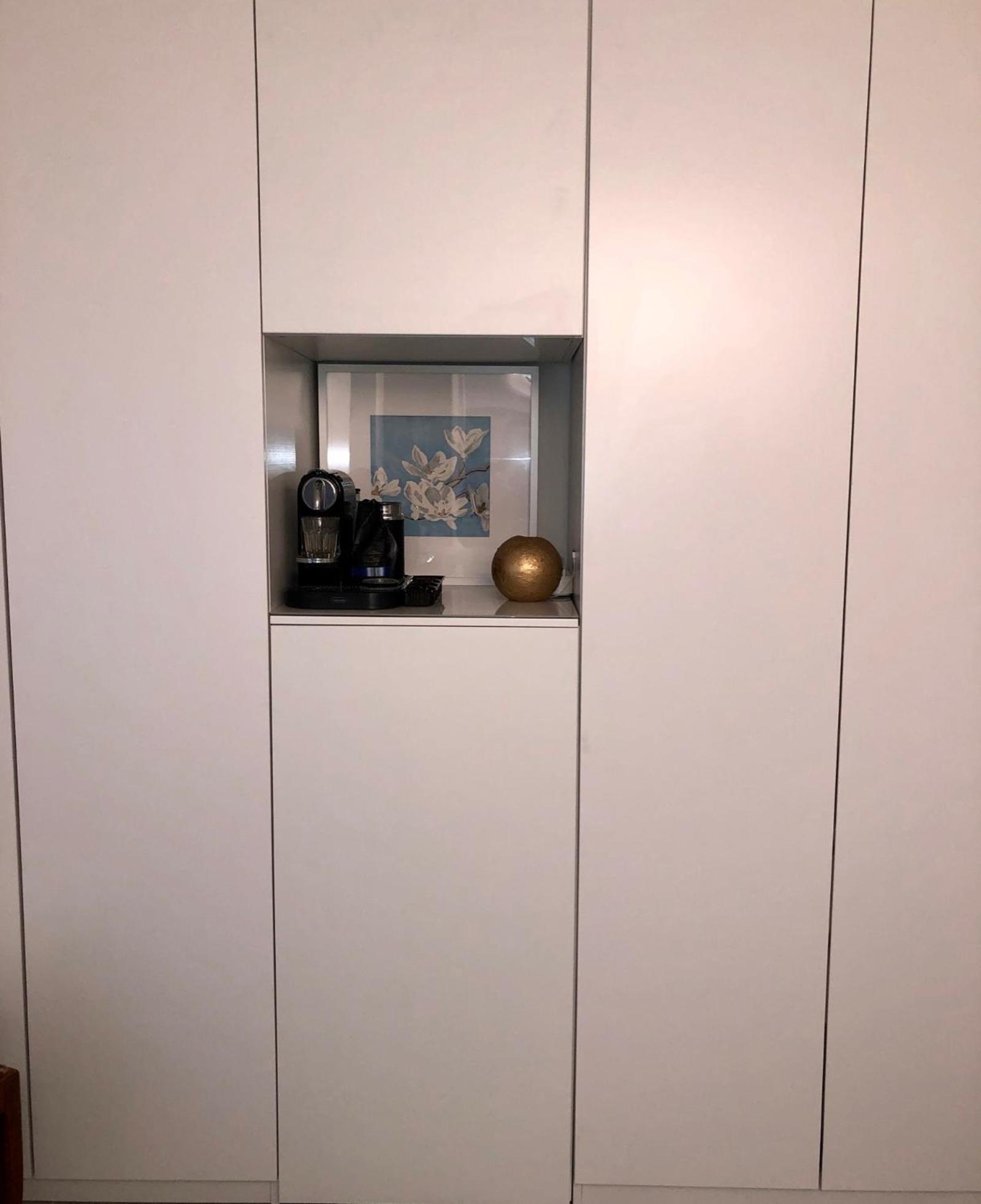 K House 5* Apartments Kaufungen Dış mekan fotoğraf