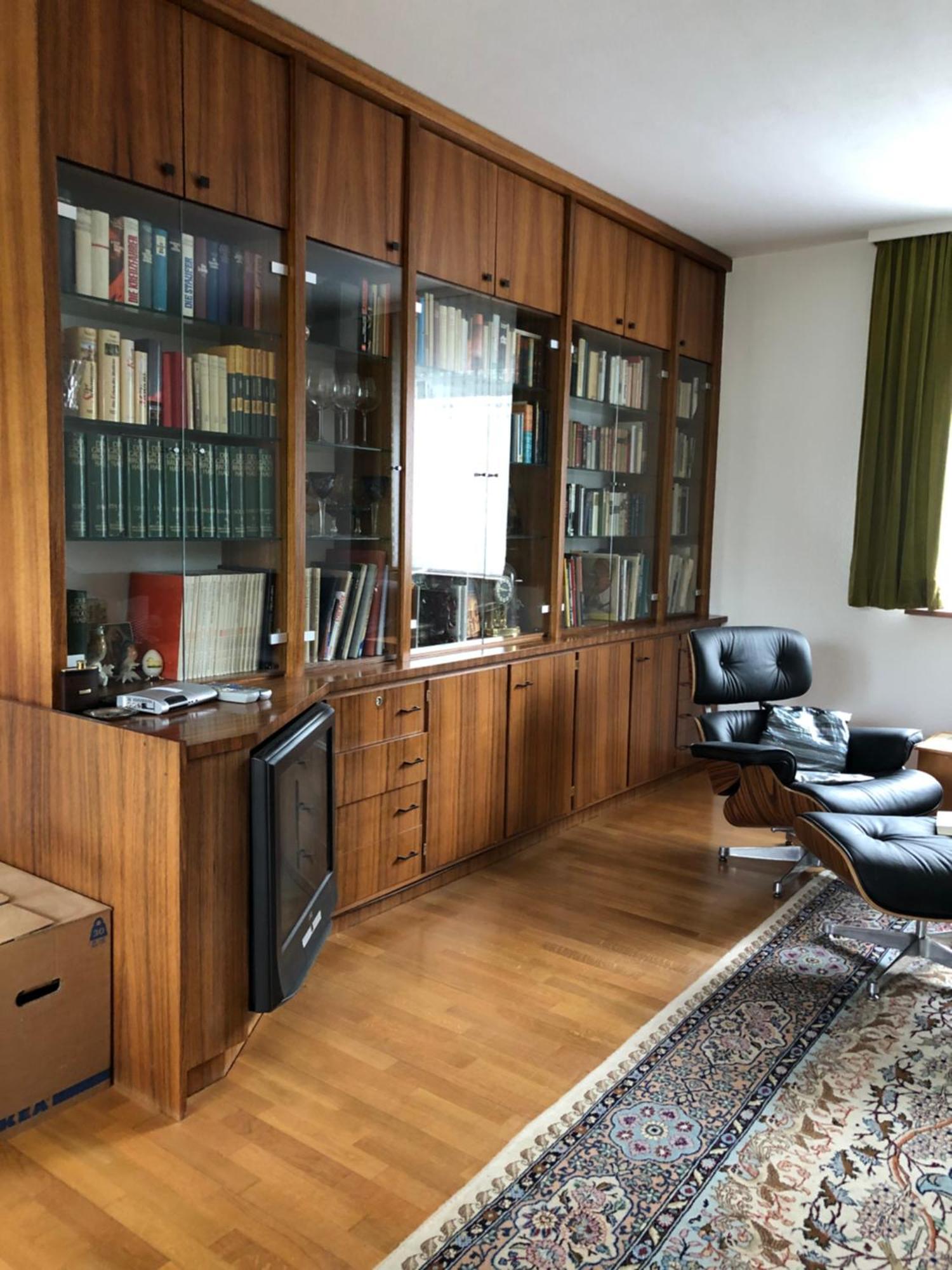 K House 5* Apartments Kaufungen Dış mekan fotoğraf